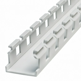 G.75X.75WH6 PANDUIT