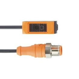 O6S701 ifm electronic