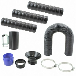 999-205-01B HAKKO
