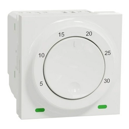 NU350118 Schneider Electric