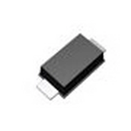 ROHM KDZLVTR100 image