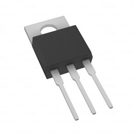 V20120SG-M3/4W Vishay Intertechnology