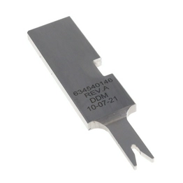 634540146 molex