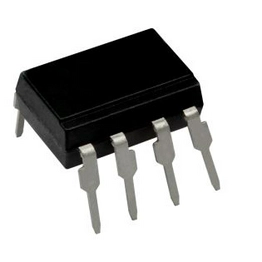VOH263A-X017T Vishay Intertechnology