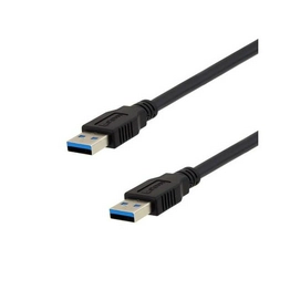 U3A00007-03M L-com