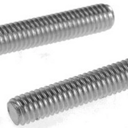 RS 553453 image
