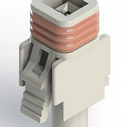EDAC 572-001-000-200 image
