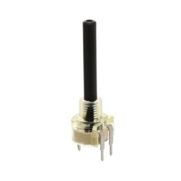 SMC10V10-504A2020-TA Amphenol