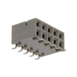 71609-305ALF Amphenol