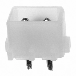 TE Connectivity 350422-1 image