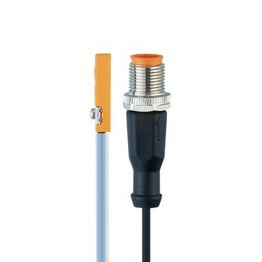 MK5196 ifm electronic