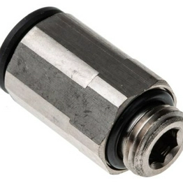 3101 08 60 legris