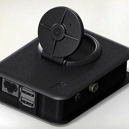 TEK-CAM.9 OKW