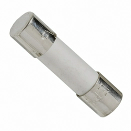 Littelfuse 0477001.MXP image