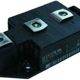 IXYS MCC310-12IO1 image