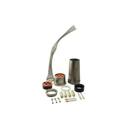 CL90557FS44413S Amphenol