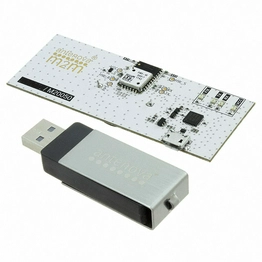 M20050-EVB-1 antenova