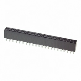 TE Connectivity 2-534236-2 image