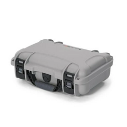 909S-010SV-0A0 
