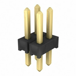 TMM-102-03-G-D samtec