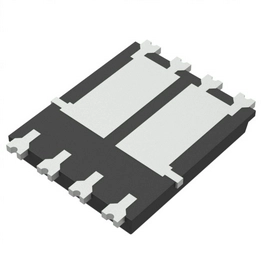 TSM085NB03DCR Taiwan Semiconductor