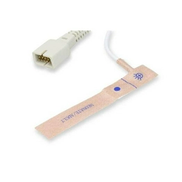 WX-K9ED-4-S543-42D0 DISPOSABLE SPO2 SENSORS International Lighting
