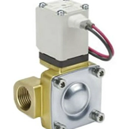 VXD252MLK SMC