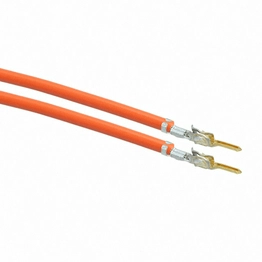 0430310003-05-A2-D molex