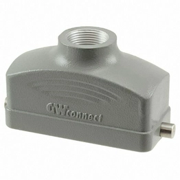 936012816 molex