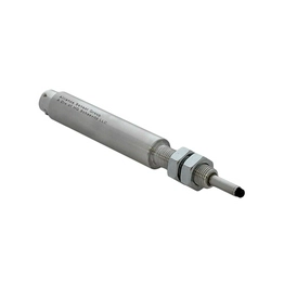 Alliance Sensors GHSE-19-100-A-02-10-S image