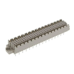 5536153-5 TE Connectivity