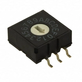 A6RS-102RF OMRON