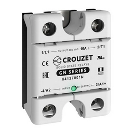 CROUZET 84137001N image