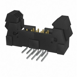 EHT-105-01-S-D-RA-09 samtec