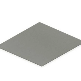 TE Connectivity 2418205-1 image