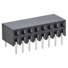M20-7880242 HARWIN