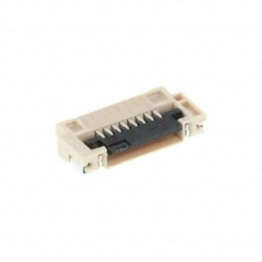 512960833 molex