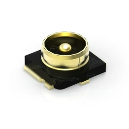 SP-RF-003 XUNPU
