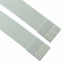 molex 0982670233 image