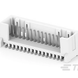 1-2355091-6 TE Connectivity