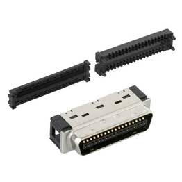 10136-6000 EL 3M