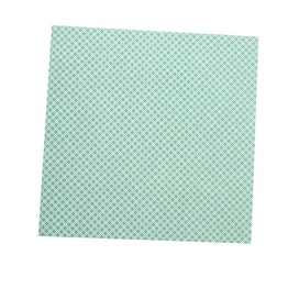 4052SQ-12(6) 3M