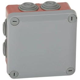 0 920 25 legrand