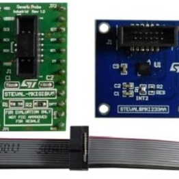 STEVAL-MKI233KA STMicroelectronics