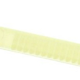 RS 8111647 image