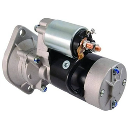 3325YEAR1980STARTER International Lighting