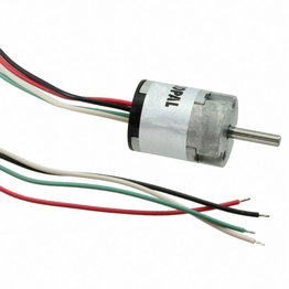 NIDEC COMPONENTS CORPORATION RE12D-200-201-1 image