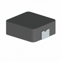 EATON HCM1A1305-R33-R image