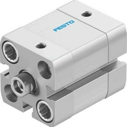 ADN-20-10-I-PPS-A FESTO