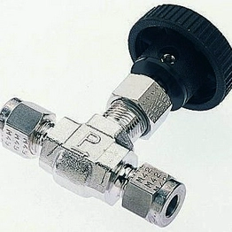 M12A-V8LR-SS Parker Hannifin